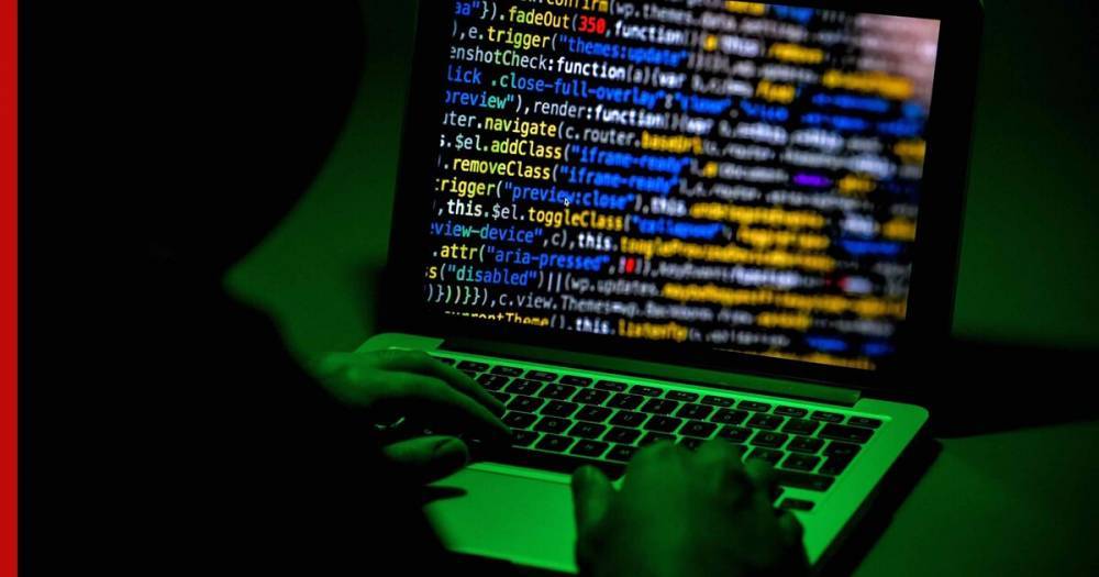 Что мы знаем о хакерах из КНДР и почему не все из этого правда