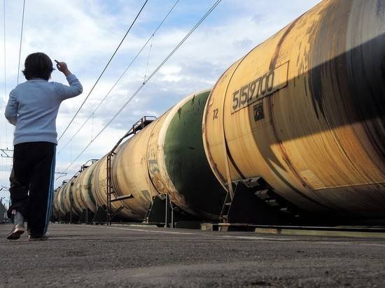 Белоусов: России придется жить при нефти по $35