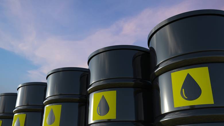 Трамп вступил в «нефтяную войну», объявив о закупке США огромных объемов нефти