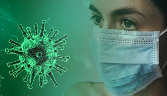 Психологи объяснили отсутствие у россиян страха перед коронавирусом