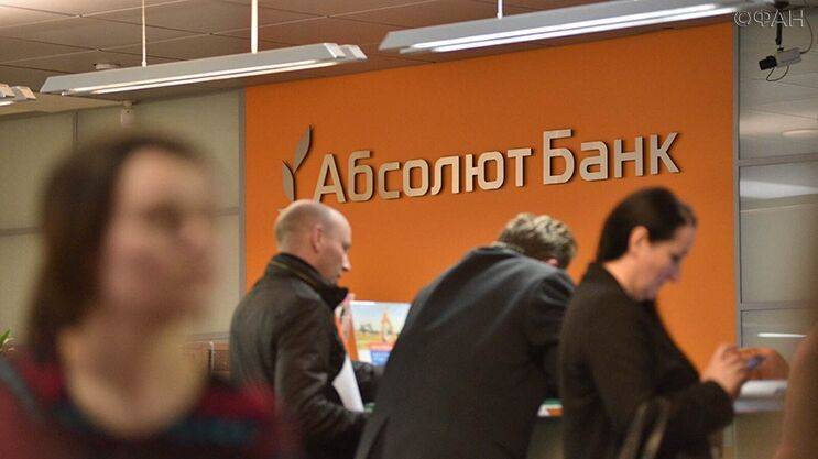 Крупные банки России повышают ставки по ипотеке