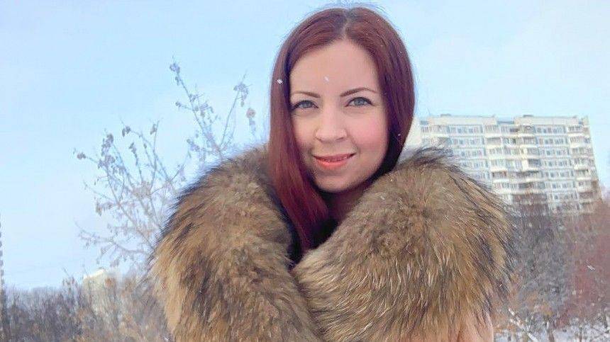 «Она уже танцевала»: аптечный блогер Диденко рассказала дочери о смерти отца