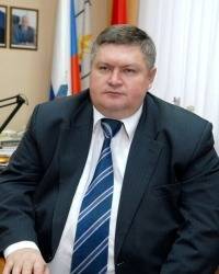 В Оренбургской области ограбили дом первого вице-губернатора Сергея Балыкина