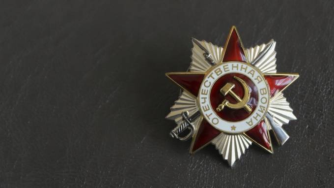В течение месяца в Петербурге подпишут постановление об уполномоченном кураторе поисковых отрядов