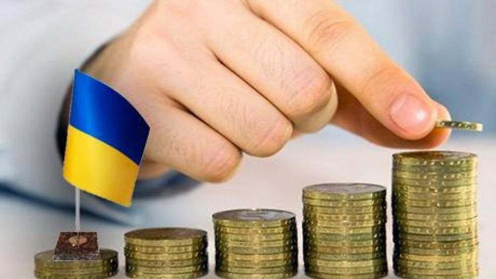 Украина не выдержит эпидемию и обвал цен на нефть