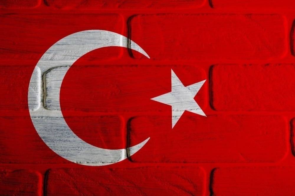 Турция ввела запрет на въезд граждан 15 стран