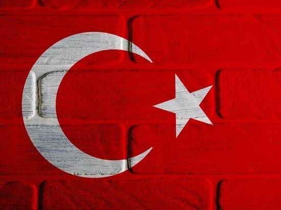 Турция ввела запрет на въезд граждан 15 стран