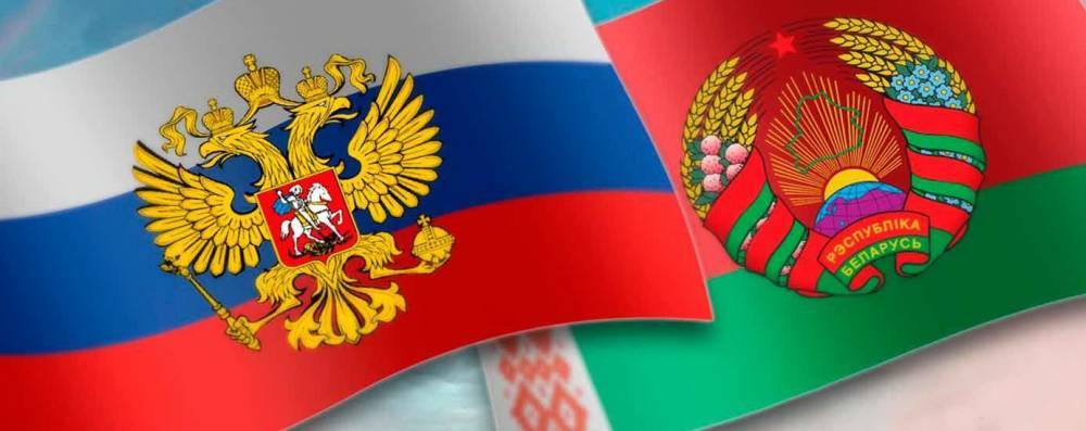 Москва объяснила, что проблемы Белоруссии закончатся после интеграции