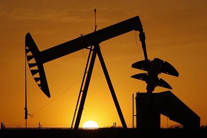 Низкие цены на нефть назвали не нужными Саудовской Аравии и США