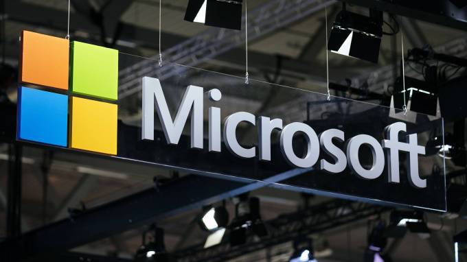 Microsoft выпустила экстренное обновление для Windows 10