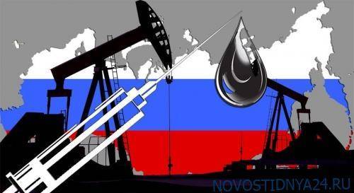 Нефтяной гроссмейстер: Россия жестко осадила Белоруссию в нефтяном вопросе