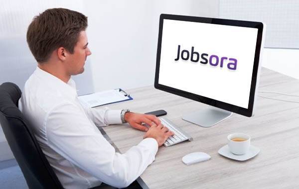 Актуальные тренды в поиске работы от jobsora.com