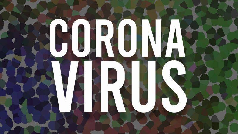 Более 2,5 тысячи подтвержденных случаев заражения коронавирусом выявлено в США