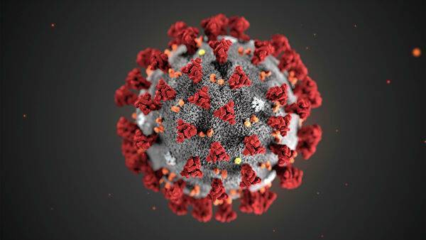 Число инфицированных новым коронавирусом в мире превысило 150 тысяч