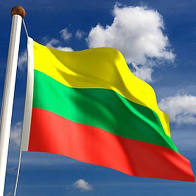 Литва решила запретить въезд большинству иностранцев