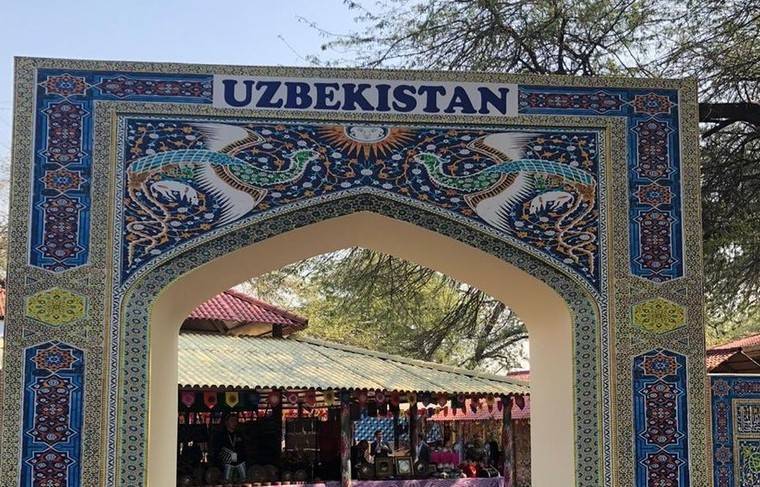 В Узбекистане закроют школы и вузы после первого случая COVID-2019
