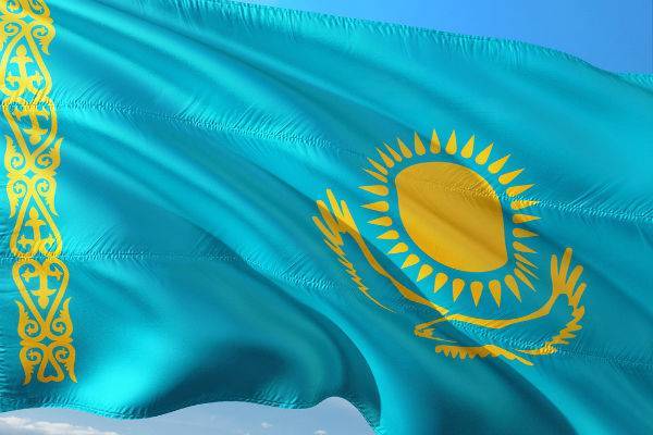 В Казахстане введен режим ЧС из-за коронавируса