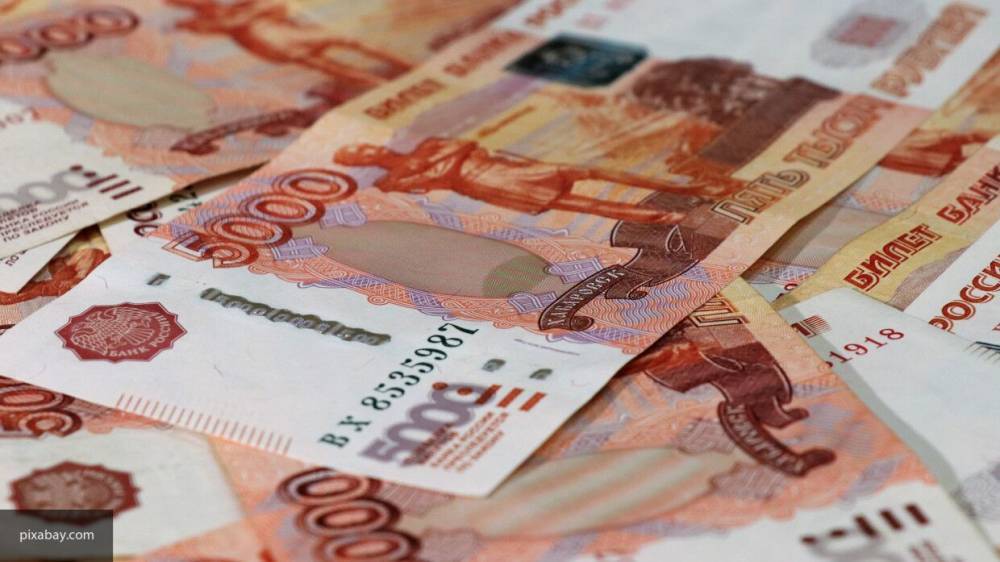 Глава НАПКА раскрыл главные причины невыплаты кредитов в РФ