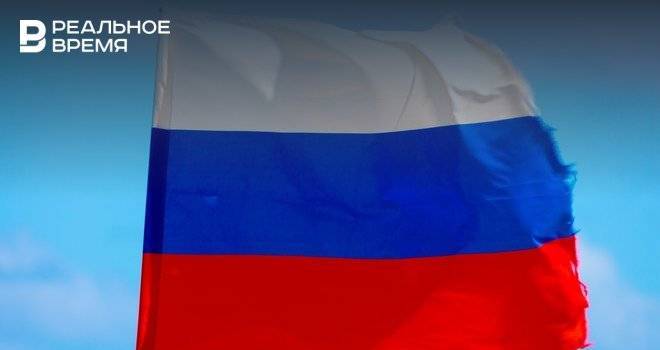 «Медуза»: границы России открыты только с тремя странами