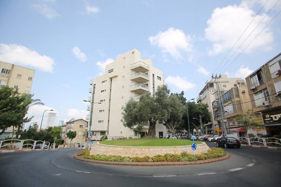 ЦСБ: продажи новых квартир в Израиле достигли 10-летнего пика