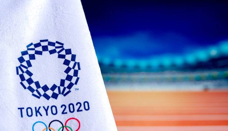 Зрители и журналисты не увидят передачу олимпийского огня организаторам Игр-2020