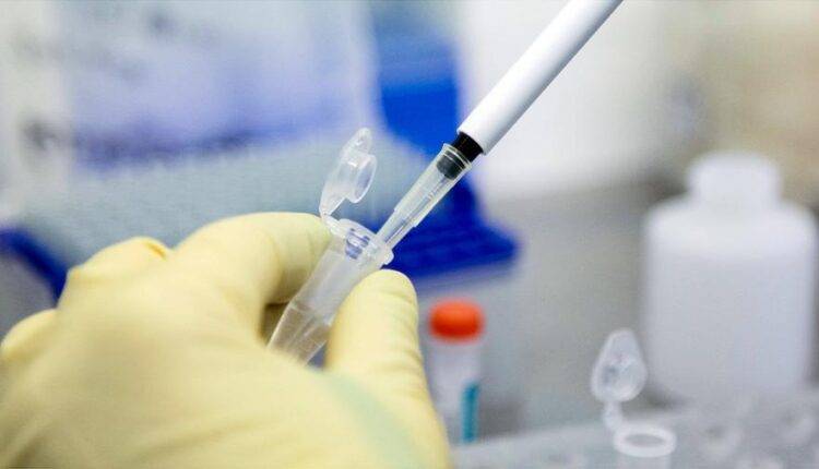 В Москве трое пациентов получили первые отрицательные тесты на SARS-CoV-2