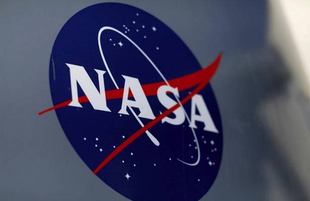 НАСА отложило строительство окололунной пилотируемой станции Gateway