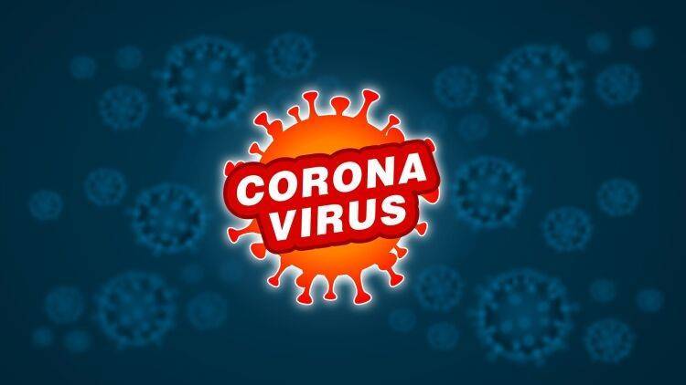 Количество умерших от нового коронавируса в Китае за сутки увеличилось на 14