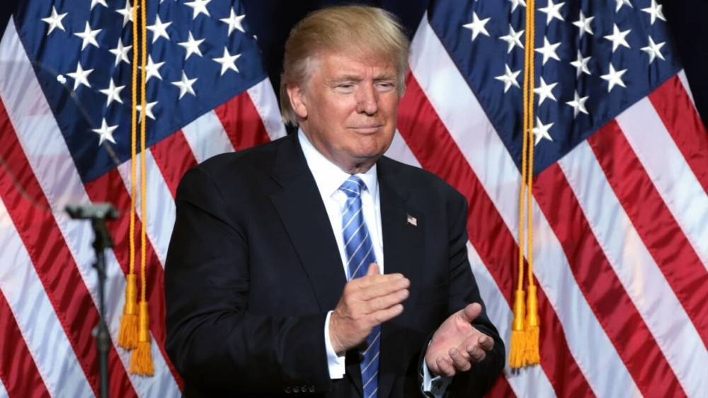 Посол США Салливан сообщил, что Трамп хочет провести саммит «пятерки» в Нью-Йорке
