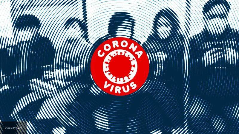 Специалист рассказал как уберечься от коронавируса