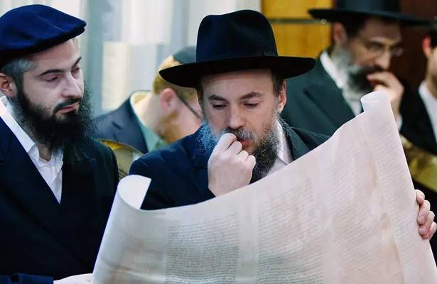Еврейские учебные заведения в России закрываются на карантин