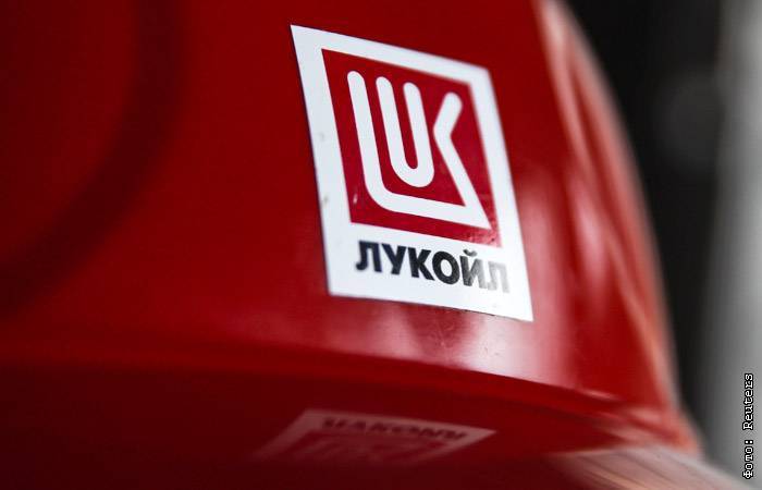 Алекперов увеличил долю в "ЛУКОЙЛе", купив акции почти на 1 млрд рублей