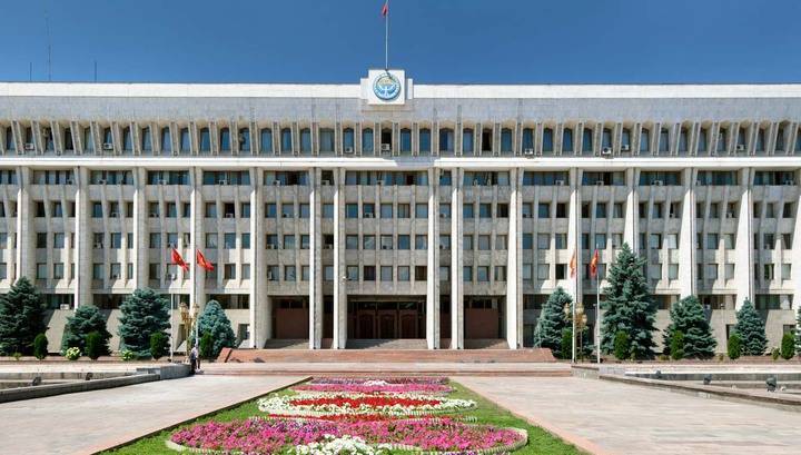 В Киргизии ввели госрегулирование цен на 11 видов продуктов