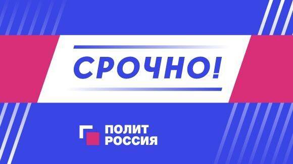 Песков опроверг слухи о намерении ввести на территории России режим ЧС из-за коронавируса