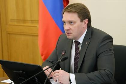 Российский регион увеличит финансирование нацпроектов