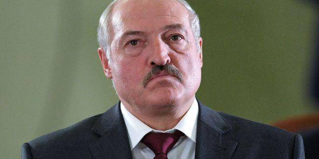 Лукашенко не будет в ответ запрещать въезд россиянам
