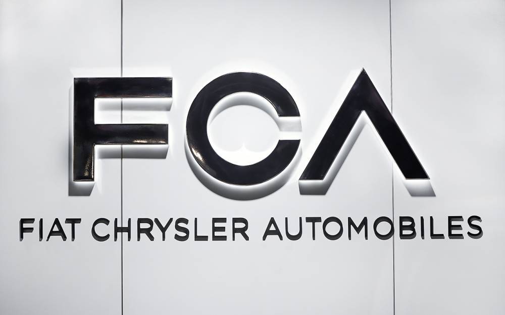 Fiat Chrysler закрывает свои заводы в Европе