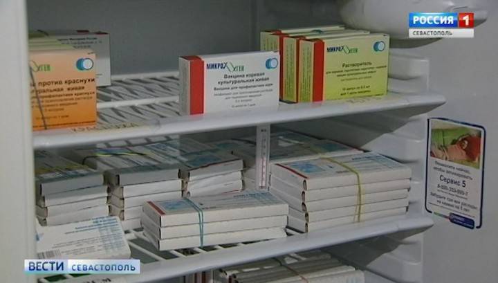 Правительство сможет замораживать цены на лекарства при чрезвычайных обстоятельствах
