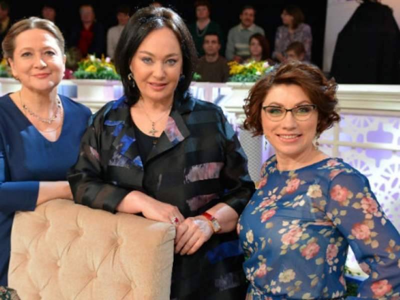 Шоу на Первом канале начнут снимать без зрителей