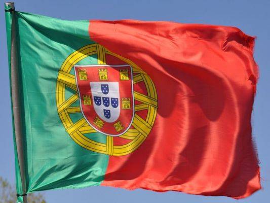 В Португалии число заразившихся коронавирусом превысило 330 человек