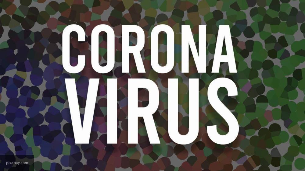 Мишустин поручил принять меры для расширения диагностики коронавируса в России
