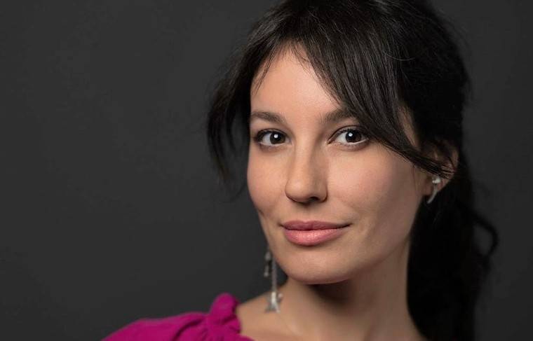 Лена Миро о смерти мужа Диденко: «трагедия в сауне была спланирована»