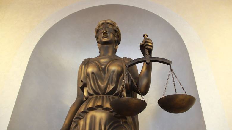 Конституционный суд подтвердил законность поправок в верховный закон РФ