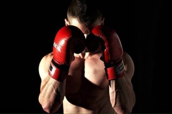 СМИ: олимпийский отборочный турнир по боксу пройдёт без зрителей из-за коронавируса