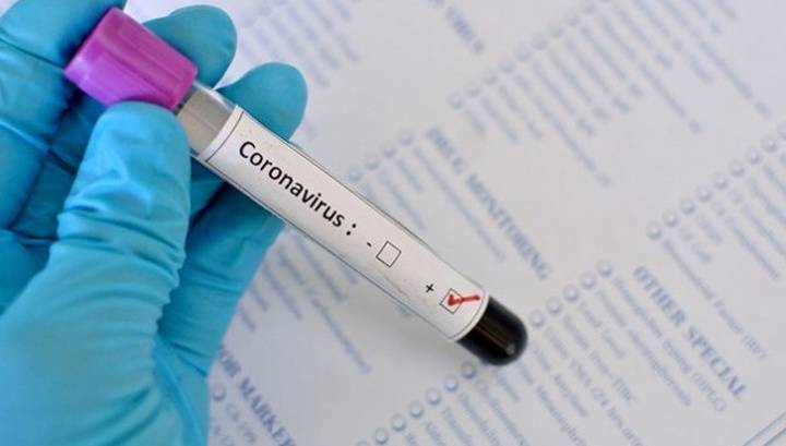 В Самарской области три человека заболели коронавирусом