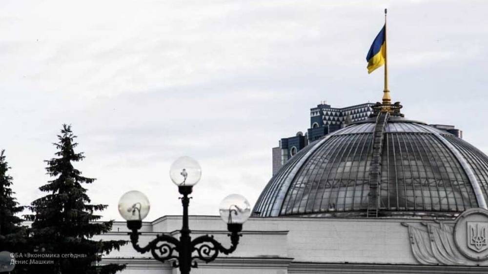 Работа метрополитена в Киеве будет приостановлена с 17 марта