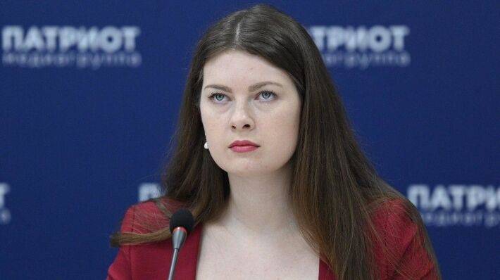 В ОНФ назвали важнейшие социальные проекты России