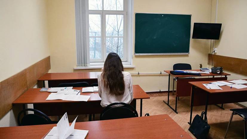 ТУСУР и ТГПУ заявили о переводе студентов на дистанционное обучение