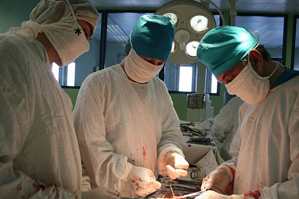 В Прикамье зарегистрирован второй случай коронавируса