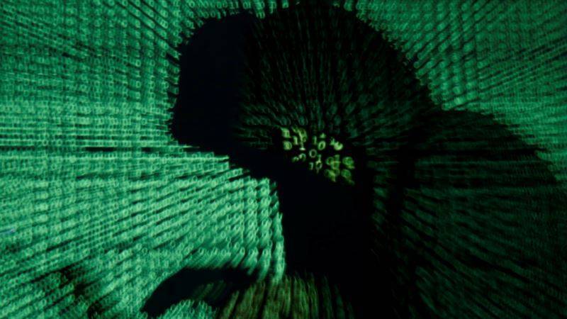 СМИ: Министерство здравоохранения США подверглось кибератаке